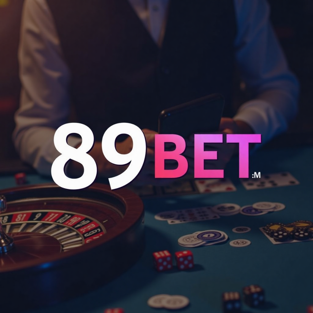 89bet