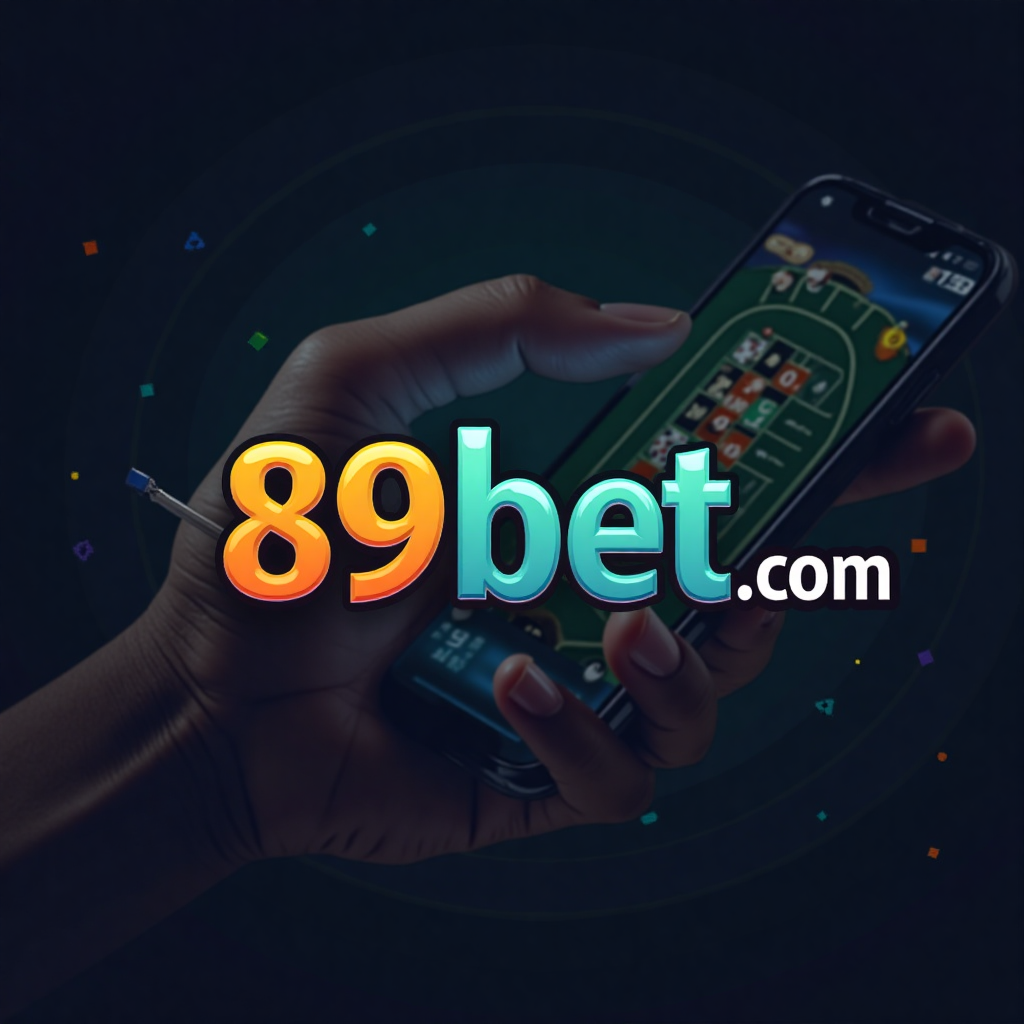 89bet