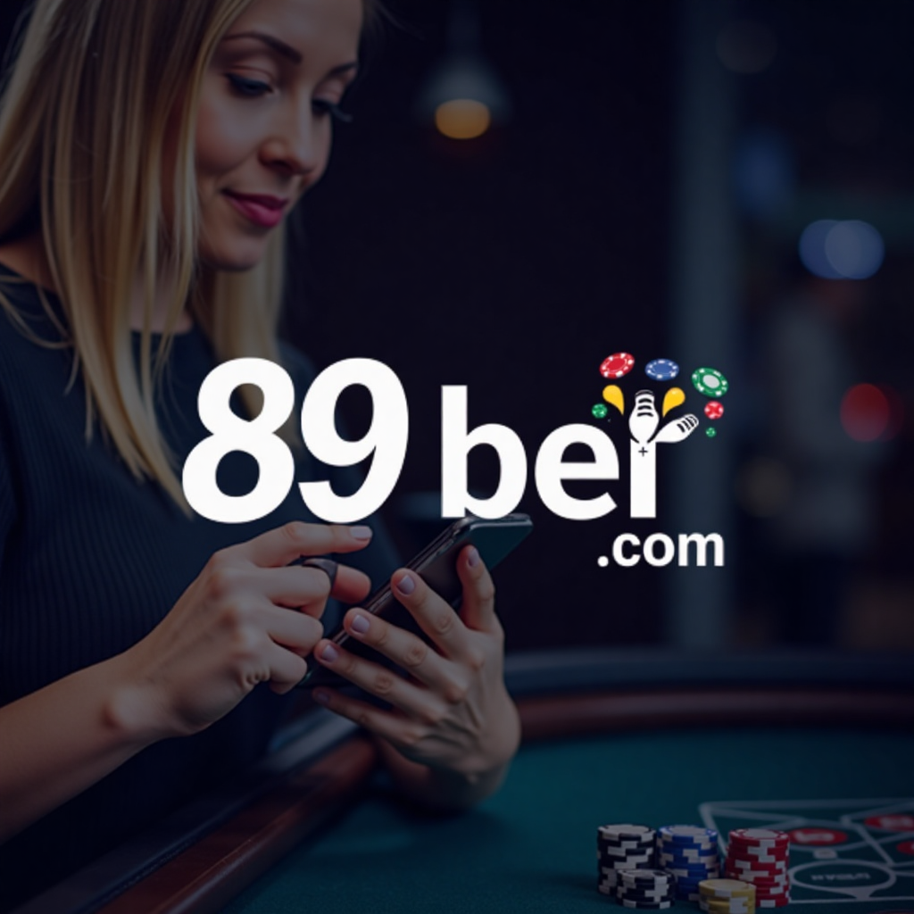 89bet